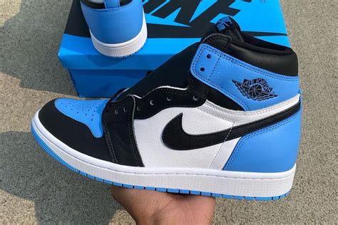 where to buy unc toes